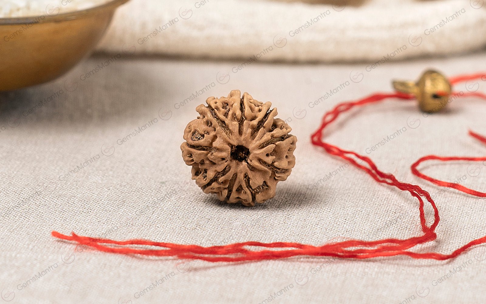 buy rudraksha mala online India