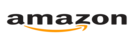 Amazon_Logo (1)
