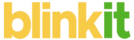 blinkit-logo_b3587d9b-0df8-48bf-aa7a-a36bc98591c4