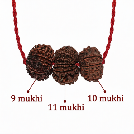 Evil Eye Protection Kawach