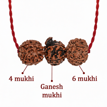 Saraswati Gyaan Kawach