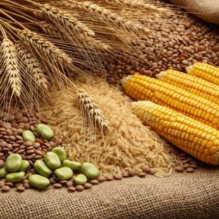 Bio Neem Oil Pesticide